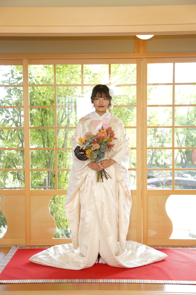 フォトスタジオ＆メイクFATA _投稿写真