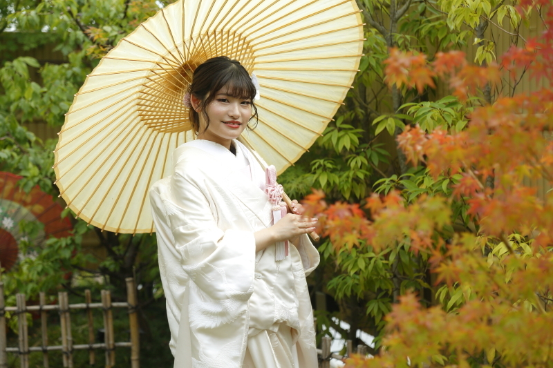 フォトスタジオ＆メイクFATA _投稿写真