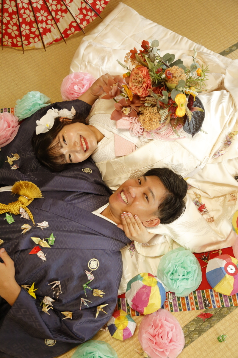 フォトスタジオ＆メイクFATA _投稿写真