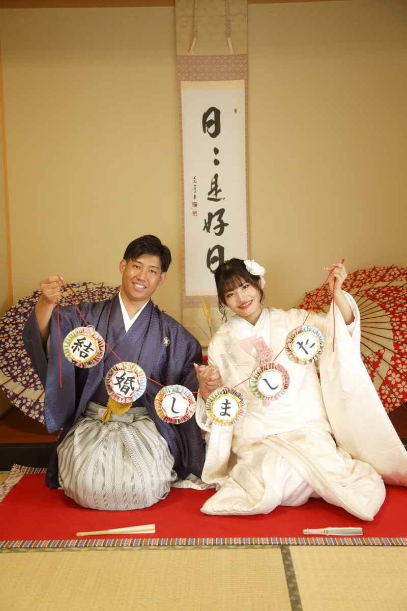 フォトスタジオ＆メイクFATA _投稿写真