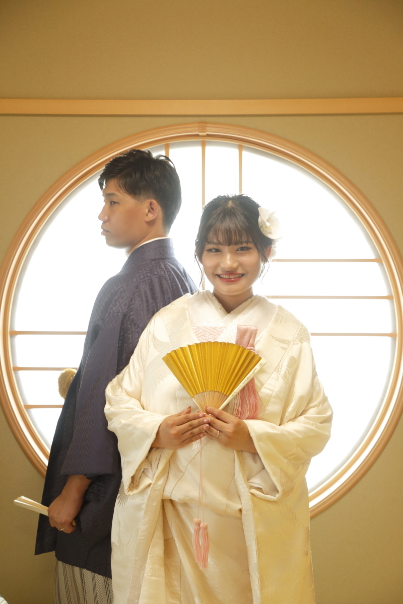 フォトスタジオ＆メイクFATA _投稿写真