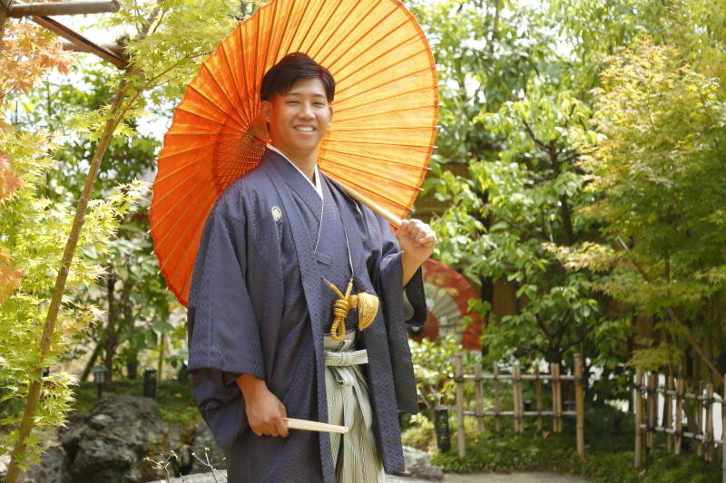 フォトスタジオ＆メイクFATA _投稿写真