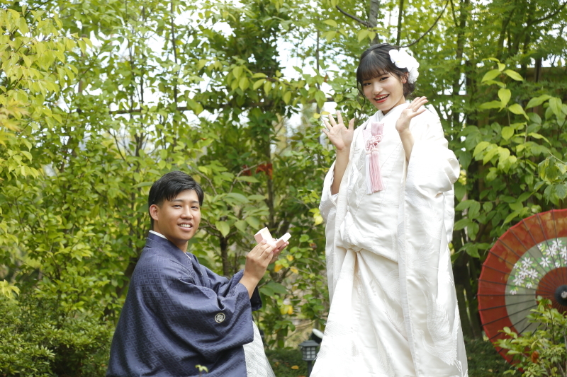 フォトスタジオ＆メイクFATA _投稿写真