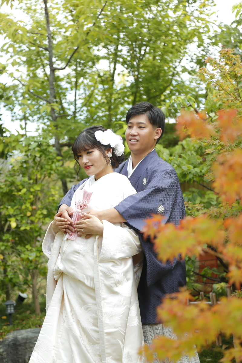 フォトスタジオ＆メイクFATA _投稿写真