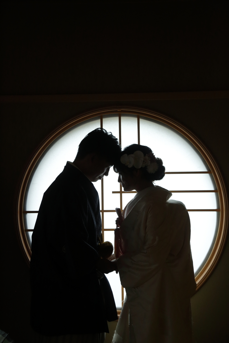 フォトスタジオ＆メイクFATA _投稿写真