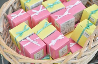 Swing Photography【営業終了】_アドバイス写真