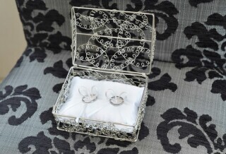 Swing Photography【営業終了】_アドバイス写真