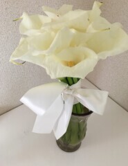 Swing Photography【営業終了】_アドバイス写真