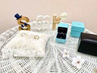 フォトスタジオ　ブライズメイド_アドバイス写真