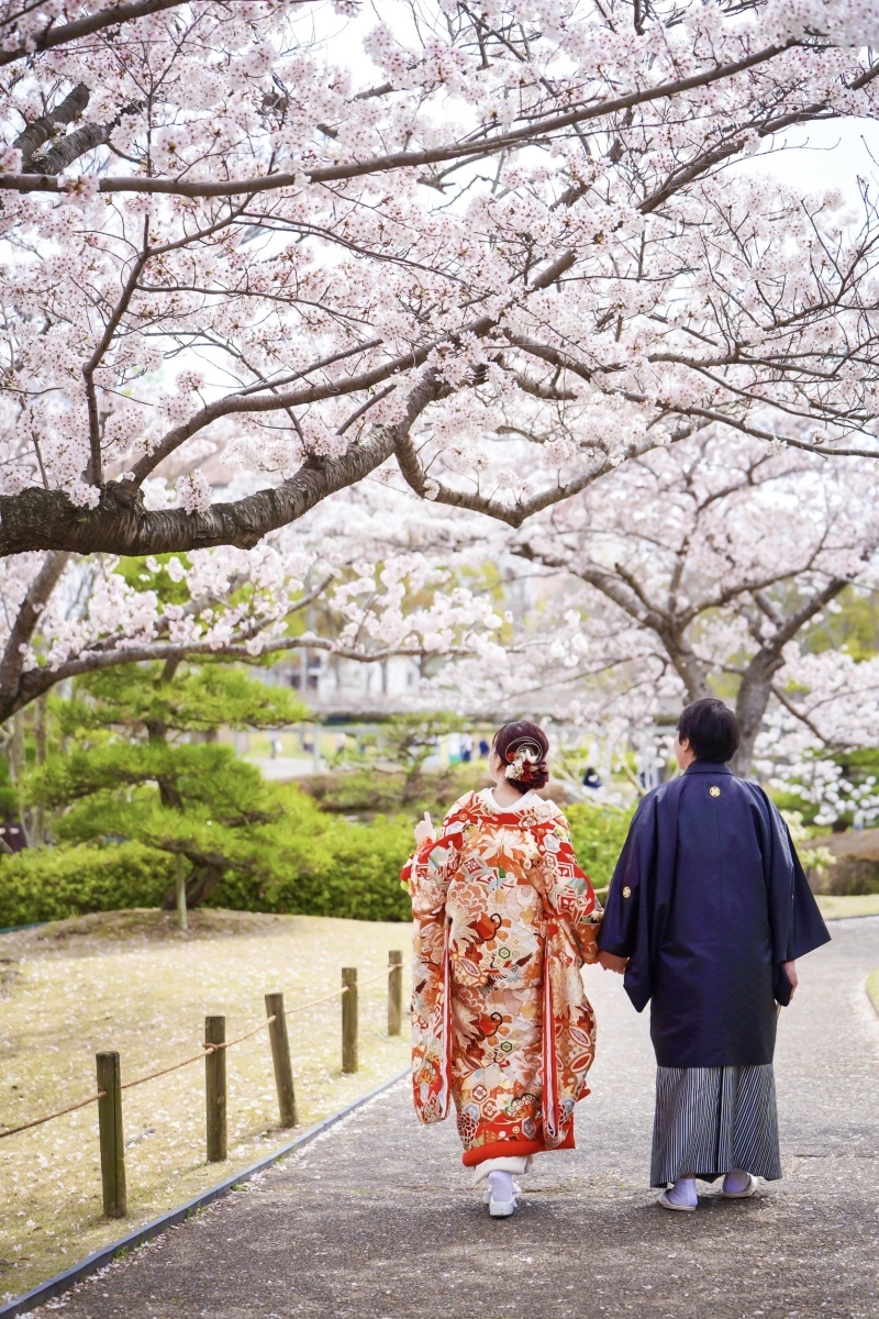 フォトスタジオ　ブライズメイド_投稿写真