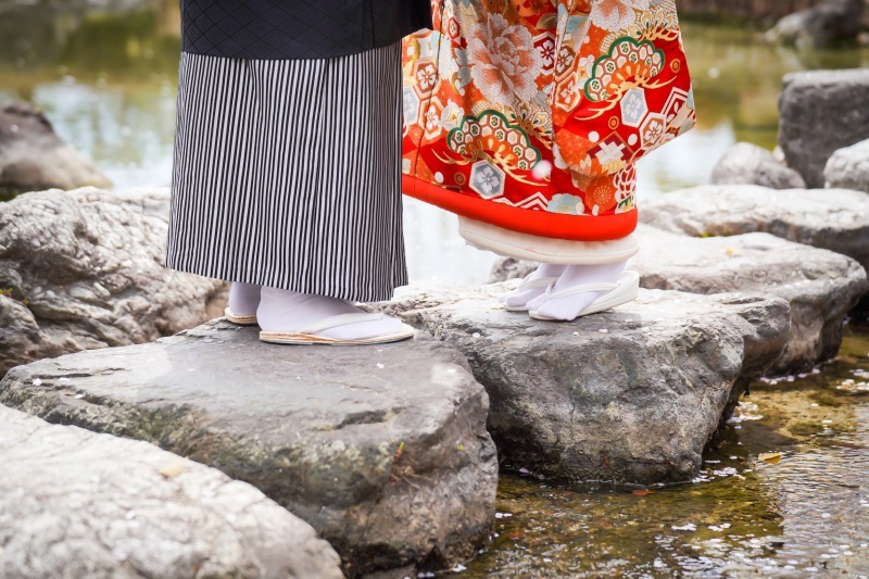 フォトスタジオ　ブライズメイド_投稿写真