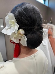 Loemeria（ロメリア）_アドバイス写真