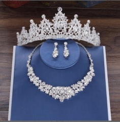 Loemeria（ロメリア）_アドバイス写真