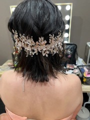 Loemeria（ロメリア）_アドバイス写真