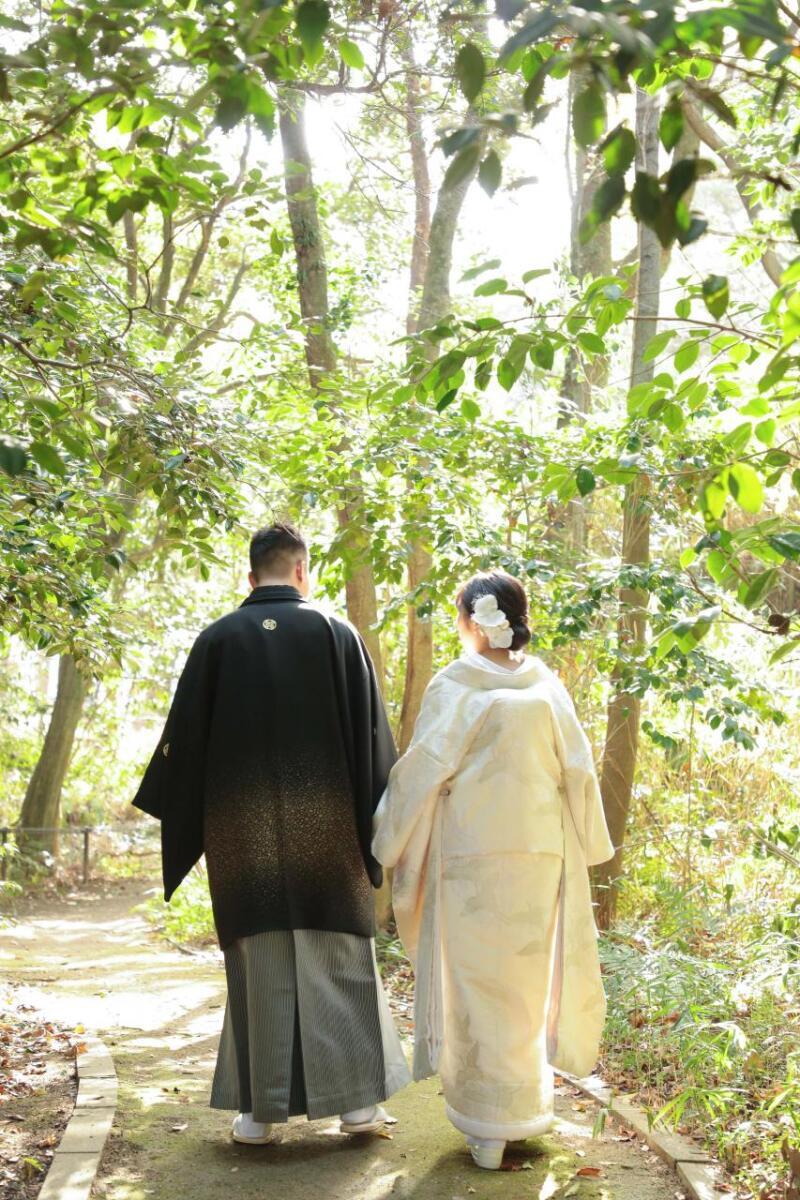 ドレスもスタジオもスタッフさんも◎◎◎_31658_投稿写真_2