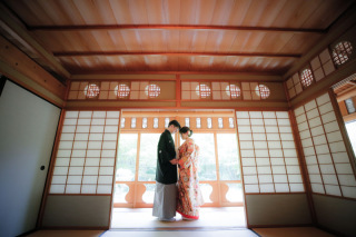 STUDIO IDEE スタジオイディ（ドレスショップ ボンクルール内）_アドバイス写真