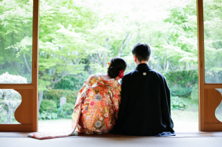 STUDIO IDEE スタジオイディ（ドレスショップ ボンクルール内）_アドバイス写真