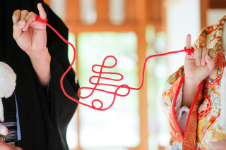 STUDIO IDEE スタジオイディ（ドレスショップ ボンクルール内）_アドバイス写真