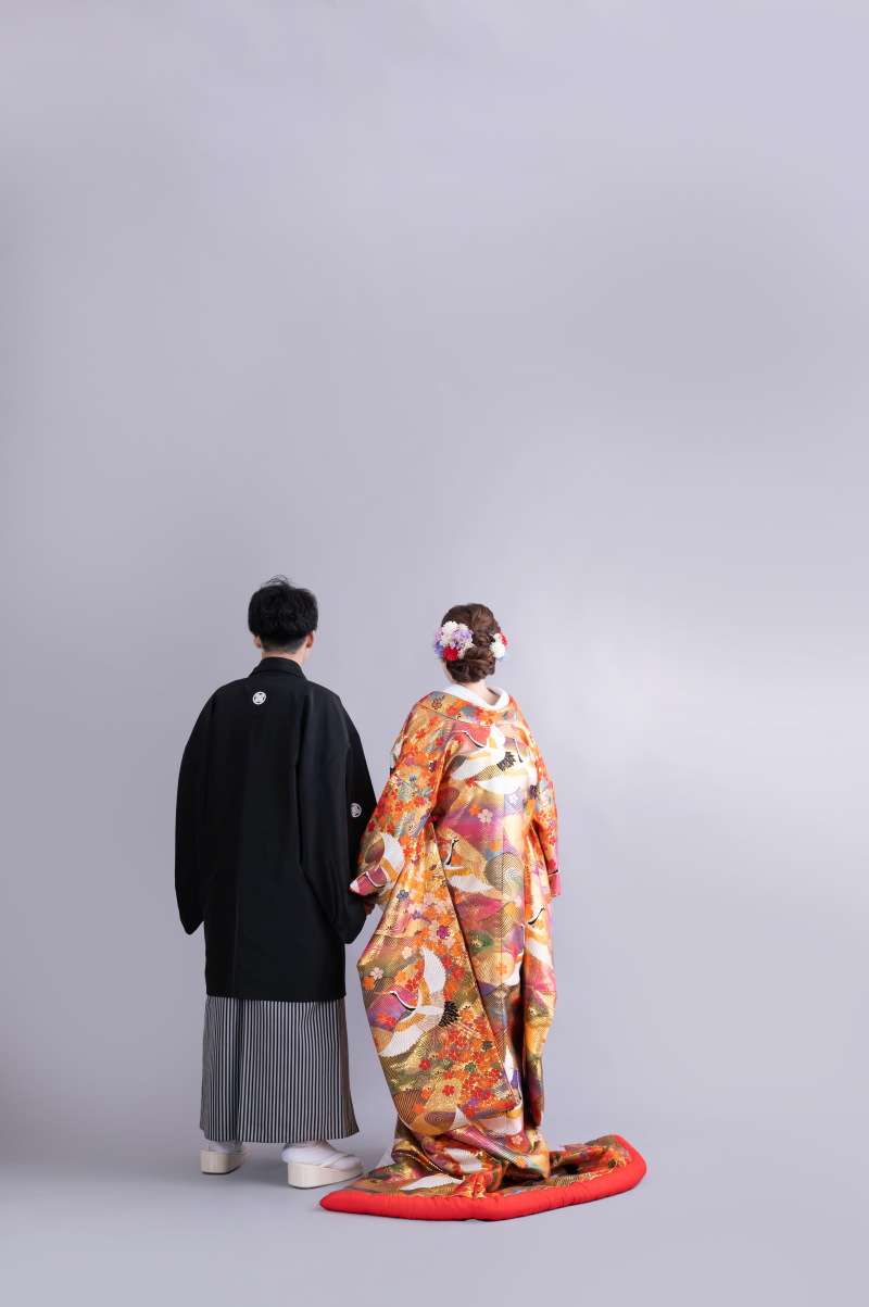 華雅苑　阿佐ヶ谷店_投稿写真