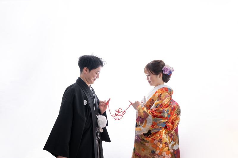 華雅苑　阿佐ヶ谷店_投稿写真