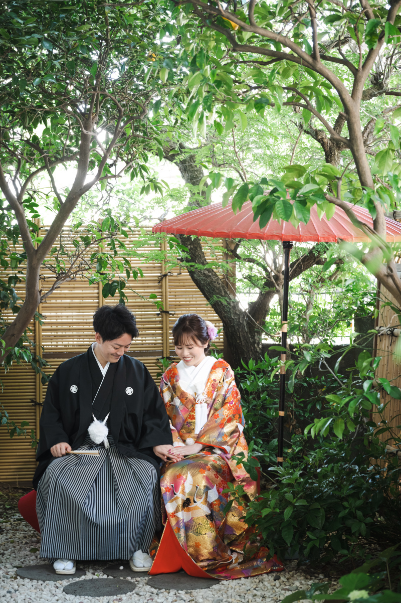 華雅苑　阿佐ヶ谷店_投稿写真