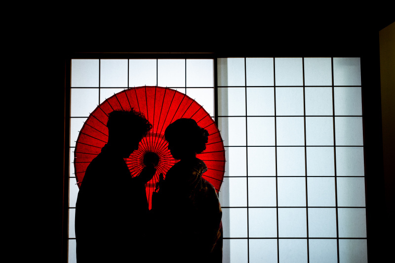 華雅苑　阿佐ヶ谷店_投稿写真