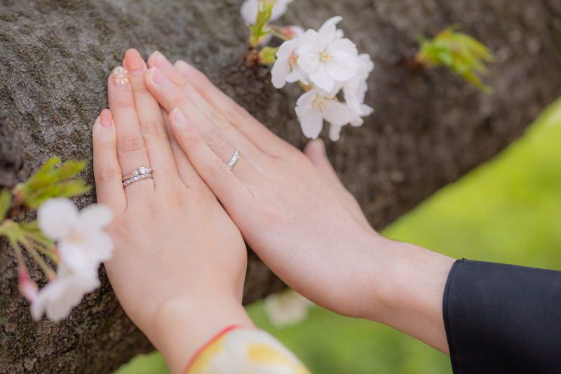 Photo Maison &eacute;crin 大阪店_投稿写真
