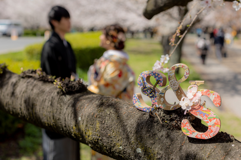 Photo Maison &eacute;crin 大阪店_投稿写真