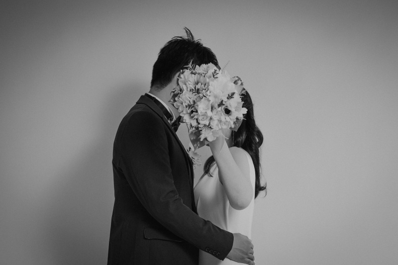 INAI WEDDING SELF PHOTO STUDIO 東京大塚_投稿写真