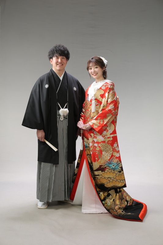 スタジオはもちろん、外での撮影もオススメです！_31668_投稿写真_1