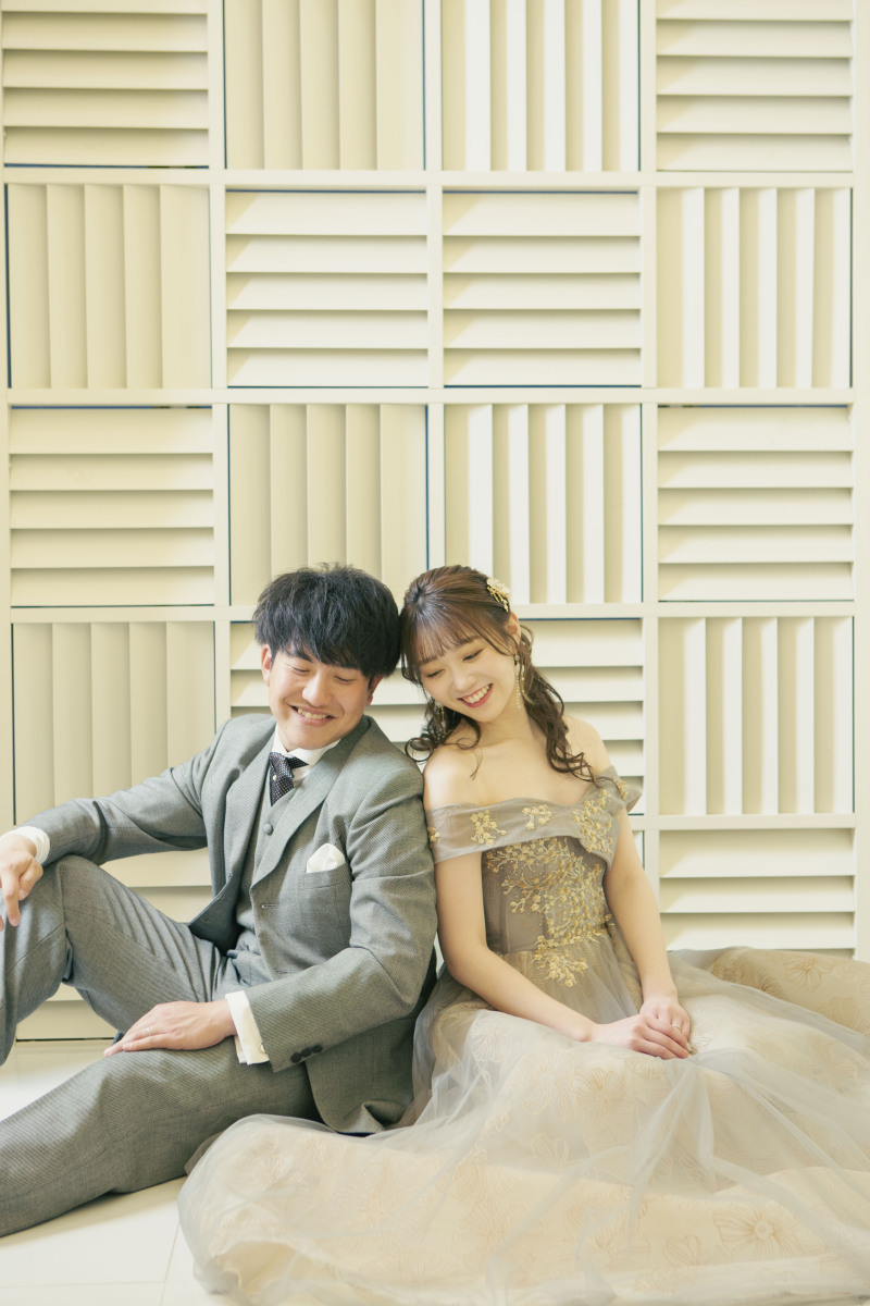 スタジオはもちろん、外での撮影もオススメです！_31668_投稿写真_3