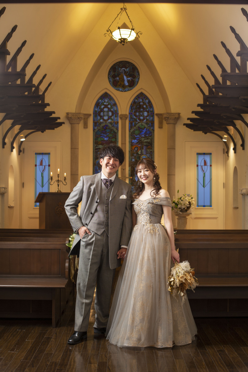 創寫舘　鶴舞本店_投稿写真