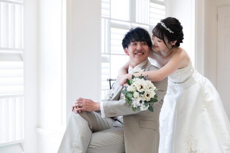 ・室内と室外での撮影が可能です！仕上がりも◎！_31667_投稿写真_3