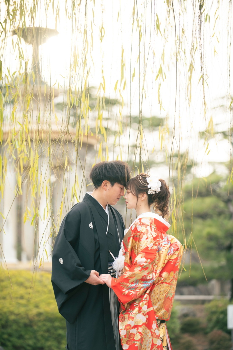 創寫舘　鶴舞本店_投稿写真