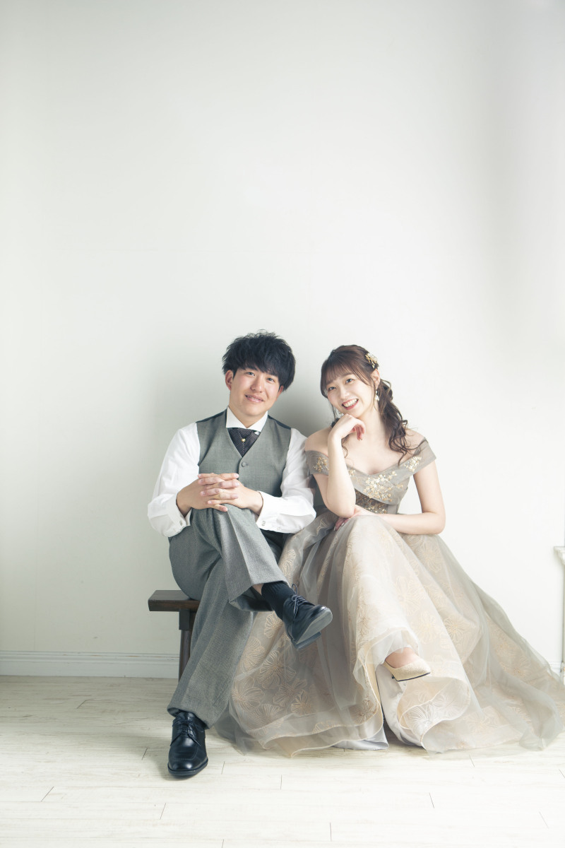 創寫舘　鶴舞本店_投稿写真