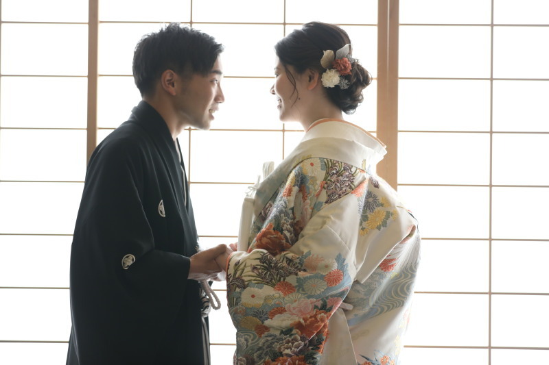 広島ブライダル館_投稿写真