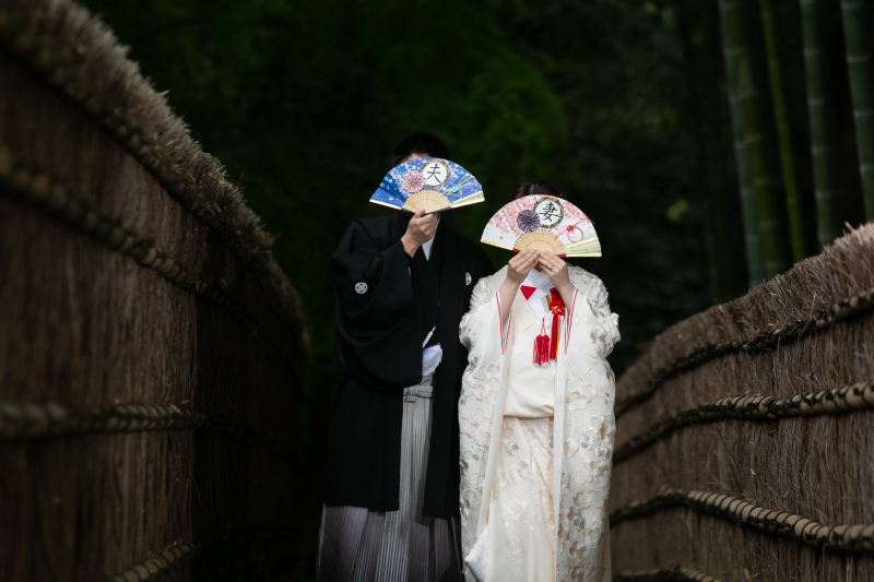 ル・トレフル produced by スタジオエス_投稿写真