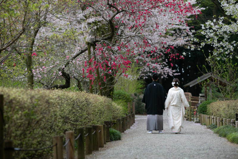 ル・トレフル produced by スタジオエス_投稿写真