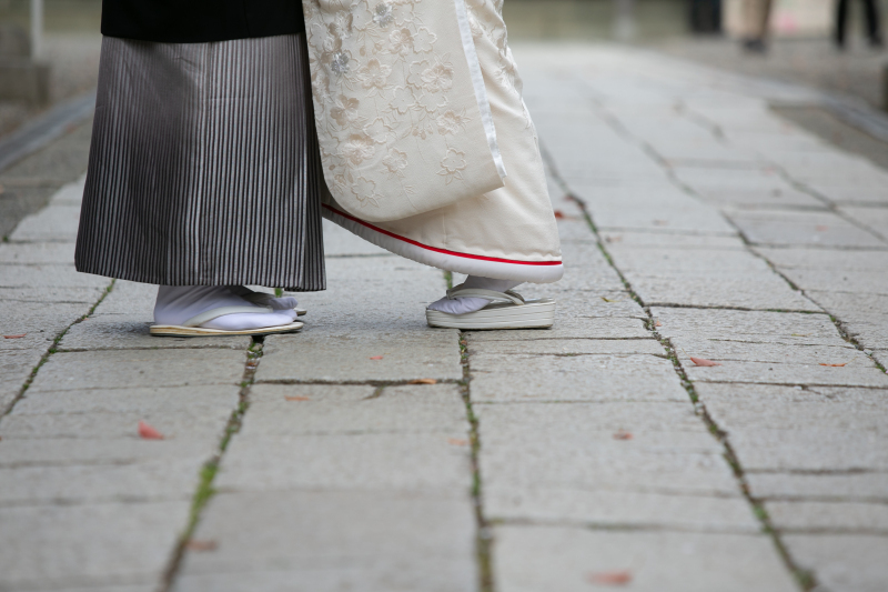 ル・トレフル produced by スタジオエス_投稿写真