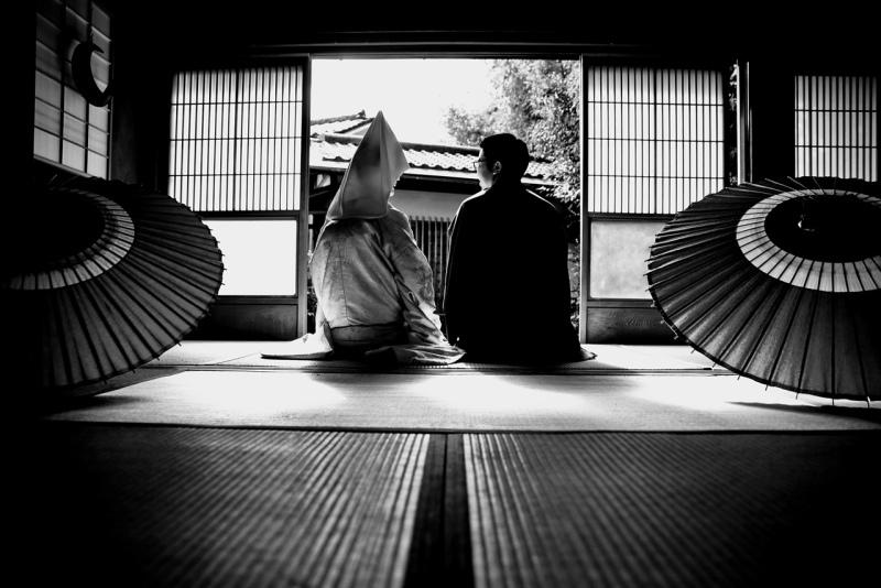 Asect東京店_投稿写真