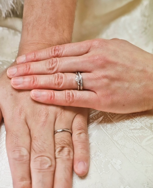 Asect東京店_投稿写真