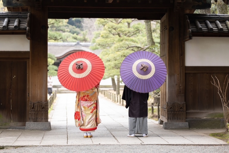 Asect東京店_投稿写真
