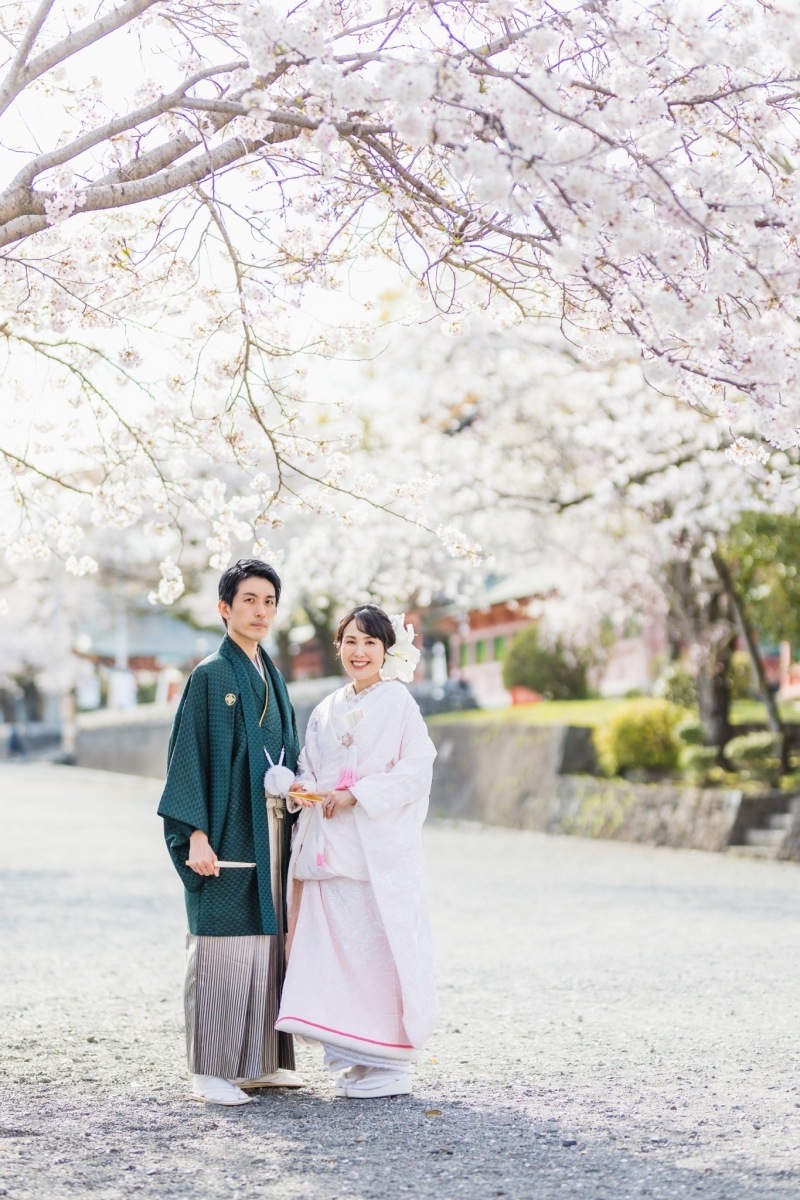 素敵な写真を撮っていただきました！_31677_投稿写真_2