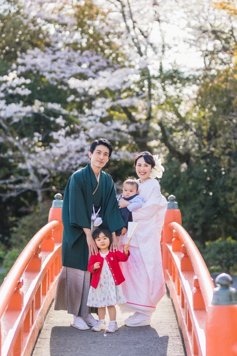 finophotowedding(ドレスショップフィーノ)_投稿写真