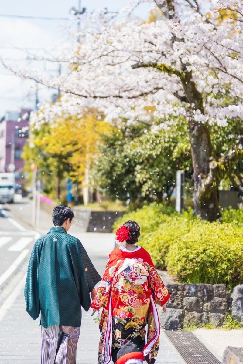 finophotowedding(ドレスショップフィーノ)_投稿写真