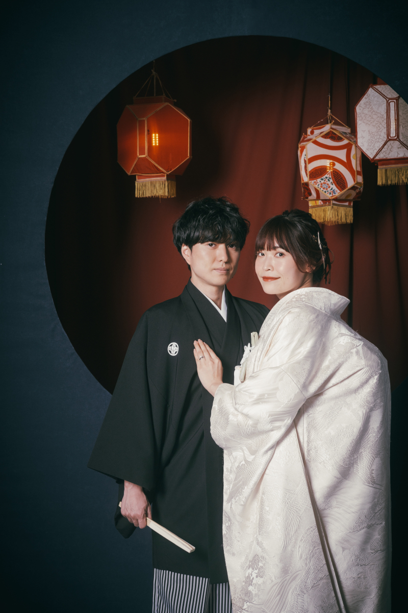 ONELIFE　横浜店_投稿写真