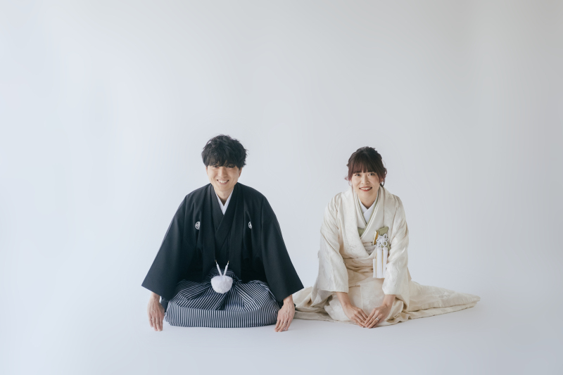 ONELIFE　横浜店_投稿写真