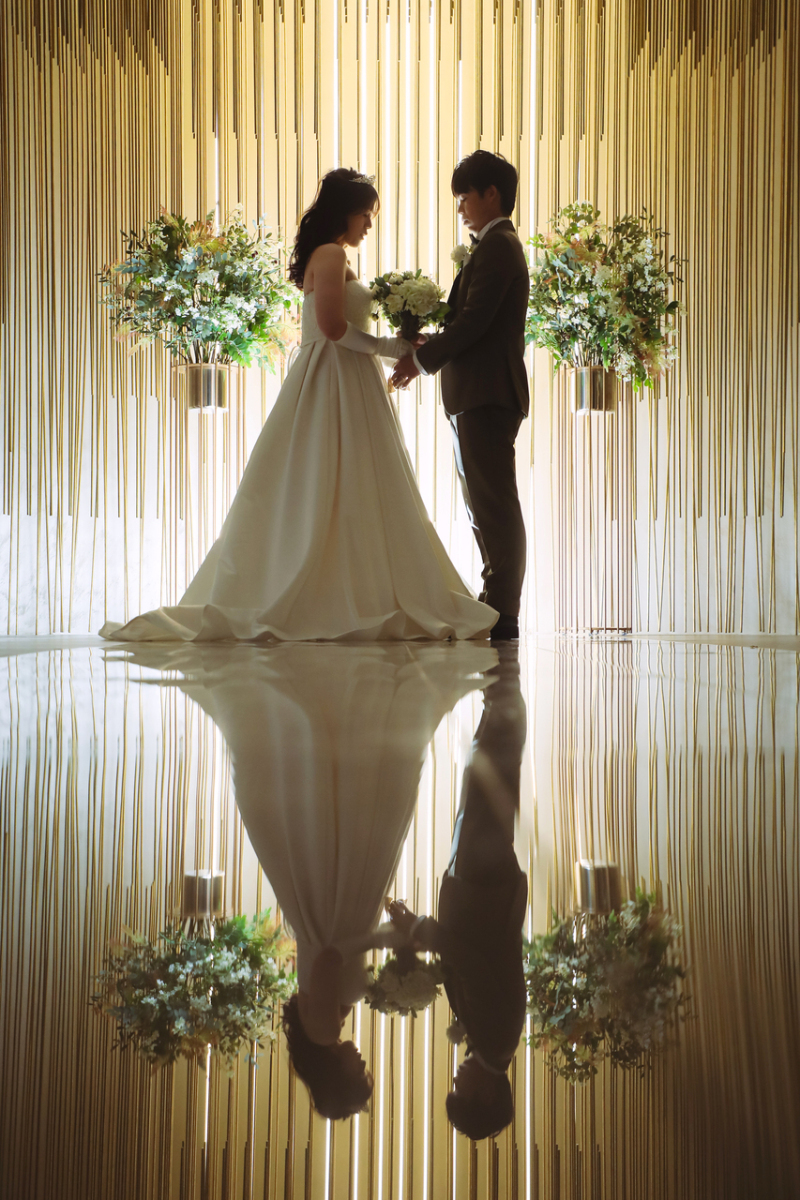 小さな結婚式 岡山店_投稿写真