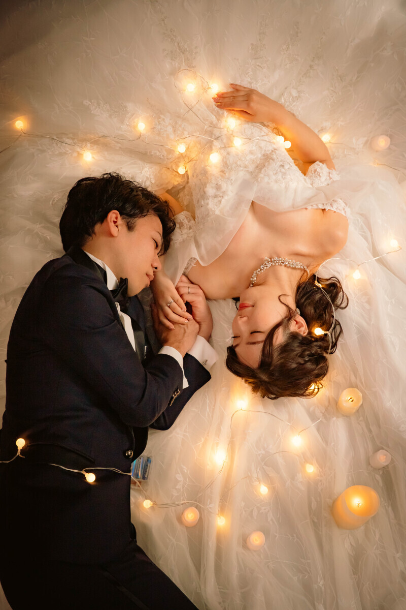 ペットとの撮影も可能です！イメージ通りの仕上がり◎_31684_投稿写真_3