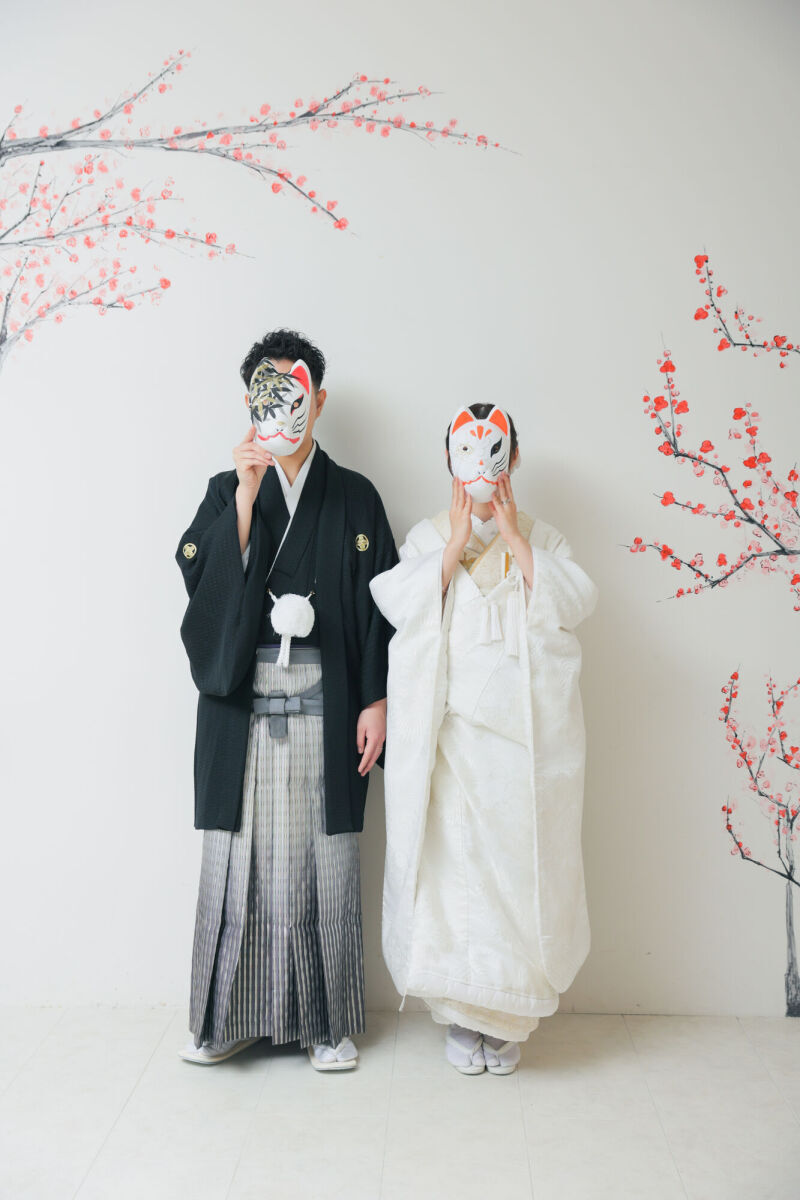 STUDIO 8 名古屋店（スタジオ8）_投稿写真